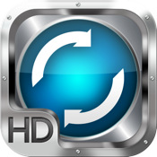 Easy Converter Pro
	icon